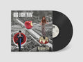 Big Lightnin' - Original Sin (LP/CD) (pre-order)