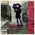 The Sinclairs - Dirty River (feat. Emily Breeze) / ...And Garnish With A Fresh Tarantula (7") (pre-order)